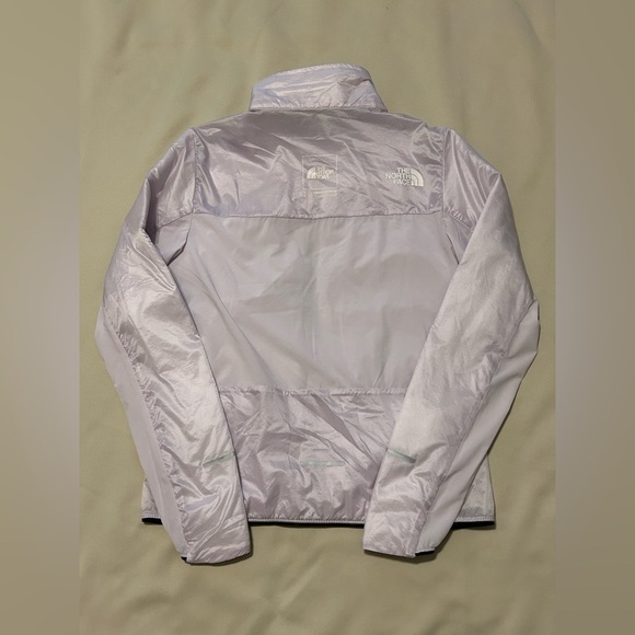 The North Face Winter Warm Hybrid Jacket - S - Picture 11 of 14